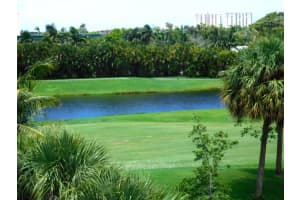 600 NE 14th Ave, Hallandale Beach, FL 33009, Sold 12/14/18