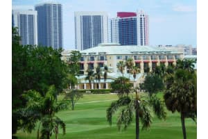 600 NE 14th Ave, Hallandale Beach, FL 33009, Sold 12/14/18