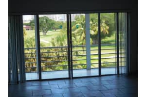 600 NE 14th Ave, Hallandale Beach, FL 33009, Sold 12/14/18