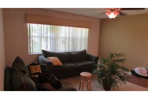 550 SE 2nd Ave APT G25, Deerfield Beach, FL 33441, Sold 09/21/18