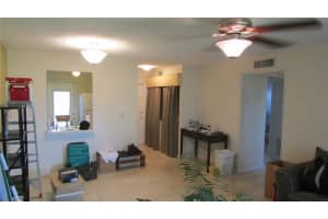 550 SE 2nd Ave APT G25, Deerfield Beach, FL 33441, Sold 09/21/18