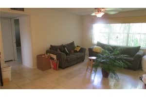 550 SE 2nd Ave APT G25, Deerfield Beach, FL 33441, Sold 09/21/18