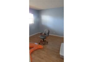 550 SE 2nd Ave APT G25, Deerfield Beach, FL 33441, Sold 09/21/18