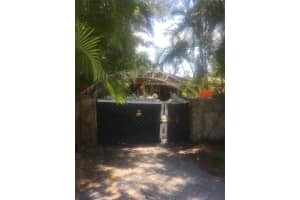 4500 SW 38th Terrace, Fort Lauderdale, FL 33312, Sold 09/17/18