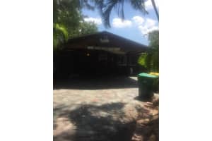 4500 SW 38th Terrace, Fort Lauderdale, FL 33312, Sold 09/17/18