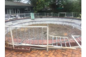 4500 SW 38th Terrace, Fort Lauderdale, FL 33312, Sold 09/17/18