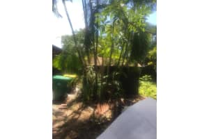 4500 SW 38th Terrace, Fort Lauderdale, FL 33312, Sold 09/17/18