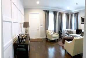 11937 NW 83rd Pl, Coral Springs, FL 33076, Sold 07/24/18