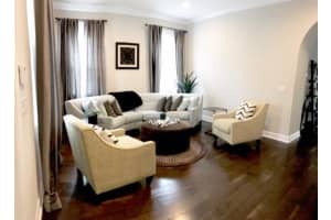 11937 NW 83rd Pl, Coral Springs, FL 33076, Sold 07/24/18