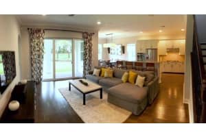 11937 NW 83rd Pl, Coral Springs, FL 33076, Sold 07/24/18