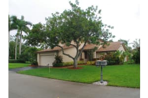 2250 Atlanta, Weston, FL 33326, Sold 08/10/18