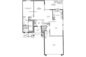 2250 Atlanta, Weston, FL 33326, Sold 08/10/18