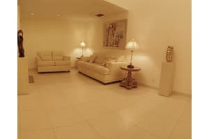 2250 Atlanta, Weston, FL 33326, Sold 08/10/18