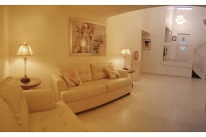 2250 Atlanta, Weston, FL 33326, Sold 08/10/18