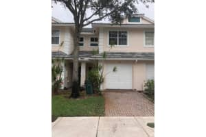 2990 NW 30th Ave, Lauderdale Lakes, FL 33311, Sold 07/03/18