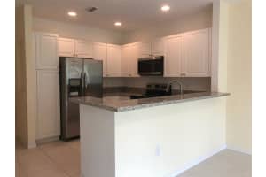 2990 NW 30th Ave, Lauderdale Lakes, FL 33311, Sold 07/03/18