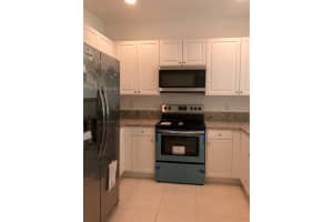 2990 NW 30th Ave, Lauderdale Lakes, FL 33311, Sold 07/03/18