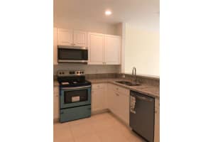 2990 NW 30th Ave, Lauderdale Lakes, FL 33311, Sold 07/03/18