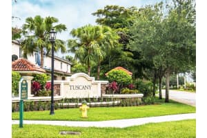 2680 SW 83rd Ave, Miramar, FL 33025, Sold 07/27/18
