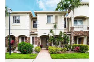 2680 SW 83rd Ave, Miramar, FL 33025, Sold 07/27/18