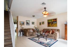 2680 SW 83rd Ave, Miramar, FL 33025, Sold 07/27/18