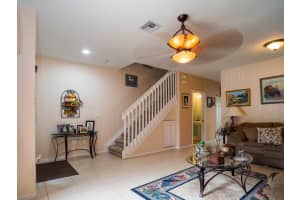 2680 SW 83rd Ave, Miramar, FL 33025, Sold 07/27/18