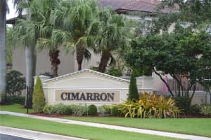 8645 Blaze Ct, Cooper City, FL 33328, Sold 10/05/18