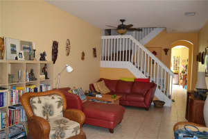 8645 Blaze Ct, Cooper City, FL 33328, Sold 10/05/18