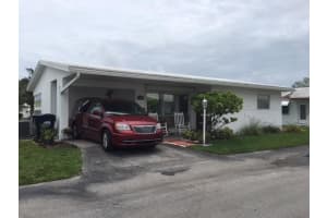 2401 Park Ln, Hollywood, FL 33021, Sold 07/30/18