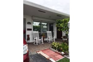 2401 Park Ln, Hollywood, FL 33021, Sold 07/30/18