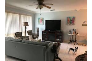 2401 Park Ln, Hollywood, FL 33021, Sold 07/30/18