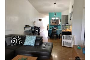 2821 N Course Dr APT 203, Pompano Beach, FL 33069, - MLS#H10475547