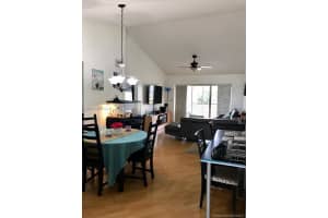 2821 N Course Dr APT 203, Pompano Beach, FL 33069, - MLS#H10475547
