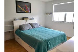2821 N Course Dr APT 203, Pompano Beach, FL 33069, - MLS#H10475547