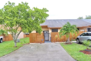 6743 NW 193rd Ln, Hialeah, FL 33015, Sold 08/01/18