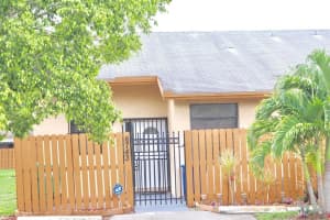 6743 NW 193rd Ln, Hialeah, FL 33015, Sold 08/01/18