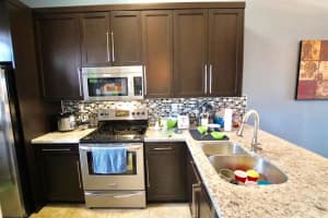 6743 NW 193rd Ln, Hialeah, FL 33015, Sold 08/01/18