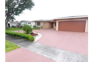 2041 NW 95th Ave, Pembroke Pines, FL 33024, Sold 07/05/18