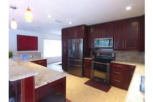 2041 NW 95th Ave, Pembroke Pines, FL 33024, Sold 07/05/18