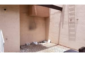 575 W Park Dr, Miami, FL 33172, Sold 09/19/18