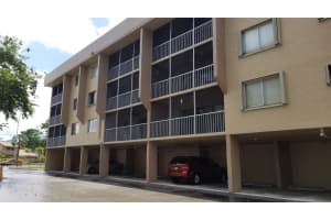 17000 NW 67th Ave, Hialeah, FL 33015, Sold 09/14/18