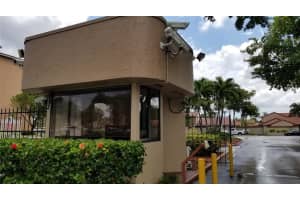 17000 NW 67th Ave, Hialeah, FL 33015, Sold 09/14/18