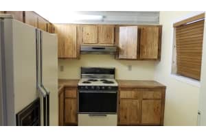 17000 NW 67th Ave, Hialeah, FL 33015, Sold 09/14/18