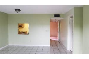 17000 NW 67th Ave, Hialeah, FL 33015, Sold 09/14/18