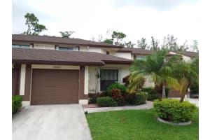 MLS# H10478170, Boca Raton, Florida 33428
