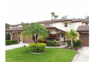 MLS# H10478170, Boca Raton, Florida 33428