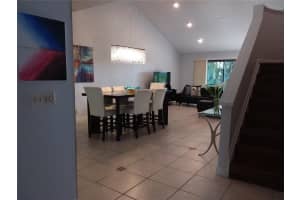 MLS# H10478170, Boca Raton, Florida 33428