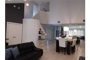 MLS# H10478170, Boca Raton, Florida 33428