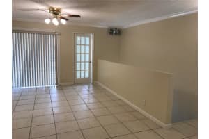 107 Gardens Dr APT 202, Pompano Beach, FL 33069, - MLS#H10479396