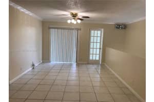 107 Gardens Dr APT 202, Pompano Beach, FL 33069, - MLS#H10479396